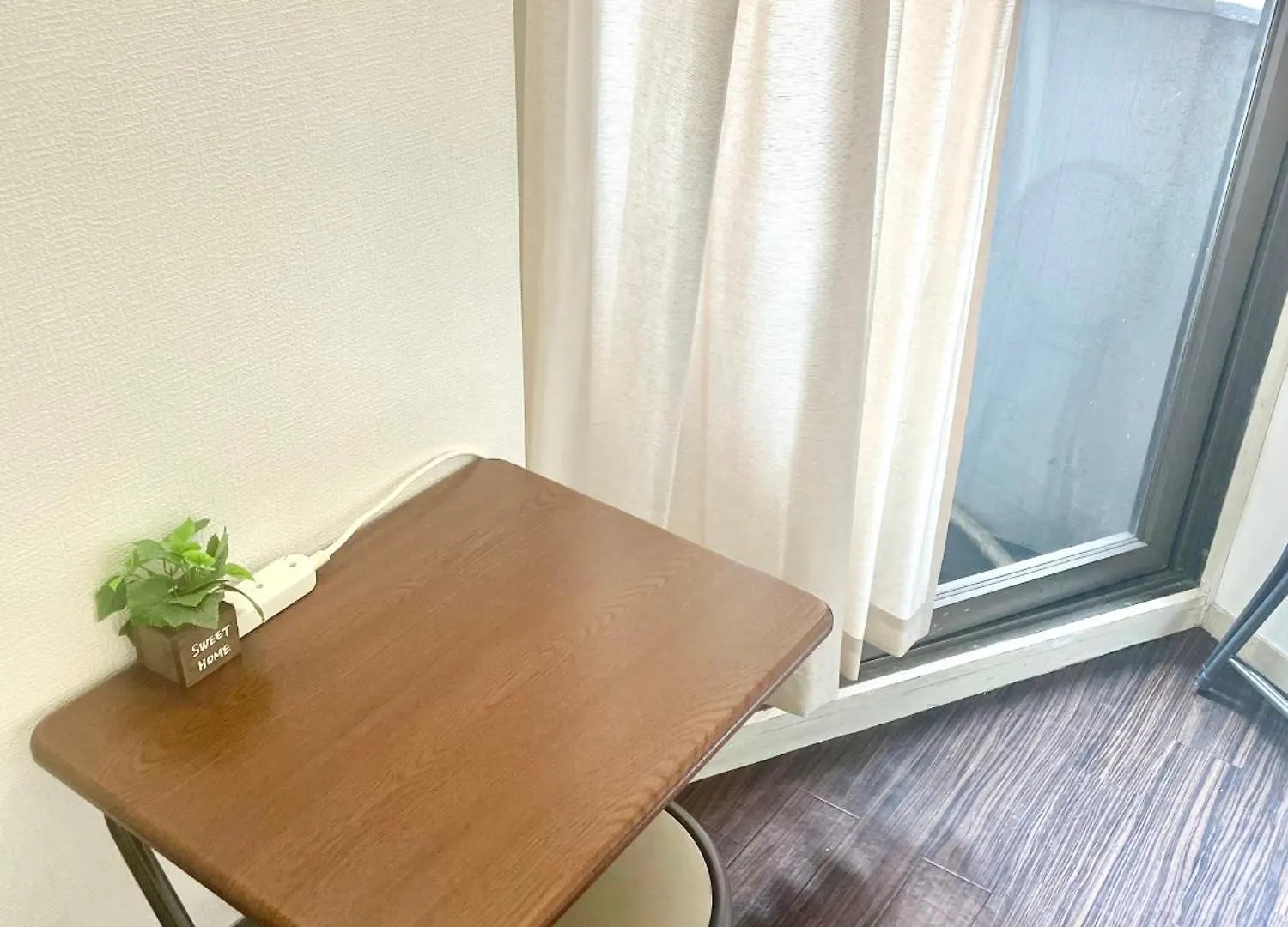 Shinjuku Sunlight House Διαμέρισμα Τόκιο